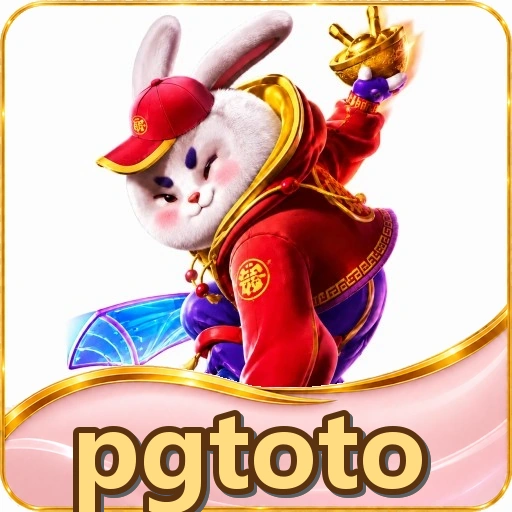 Cuplikan tampilan pencarian di dalam aplikasi pgtoto