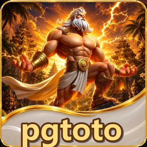 Contoh testimoni dan ulasan pengguna pgtoto APK