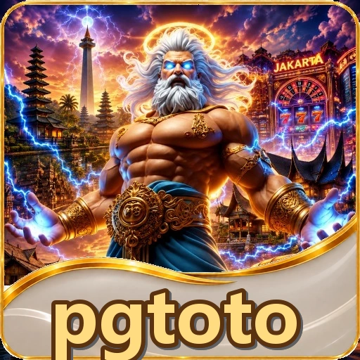 Detail paket instalasi dan info berkas pgtoto APK