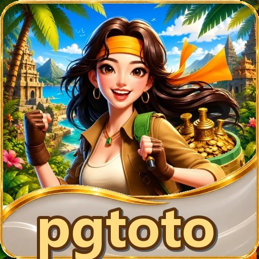 Ilustrasi pertanyaan FAQ soal instalasi pgtoto APK