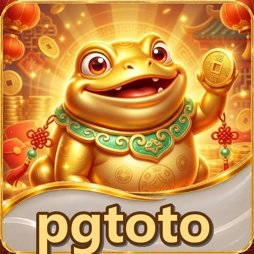 Ilustrasi FAQ keamanan dan privasi unduhan pgtoto APK