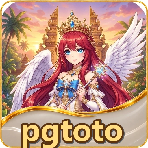 Ilustrasi FAQ kompatibilitas dan performa HP untuk pgtoto