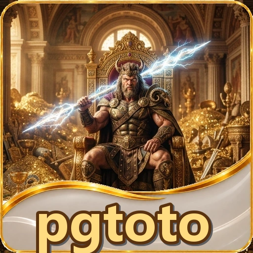 Ilustrasi FAQ solusi kendala dan error pgtoto APK