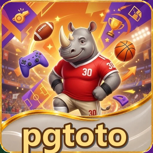 File APK pgtoto v5.2.0 siap diunduh di halaman Download