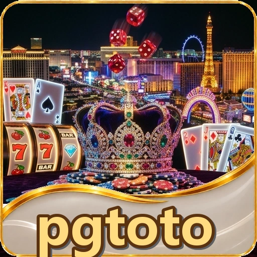Ilustrasi pengecekan keamanan file pgtoto APK