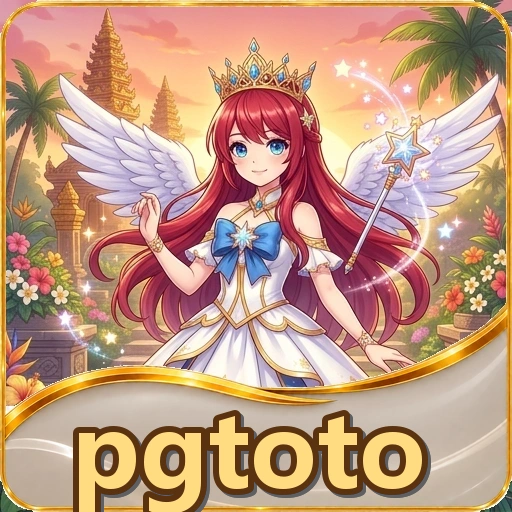 Ringkasan langkah install pgtoto APK di Android