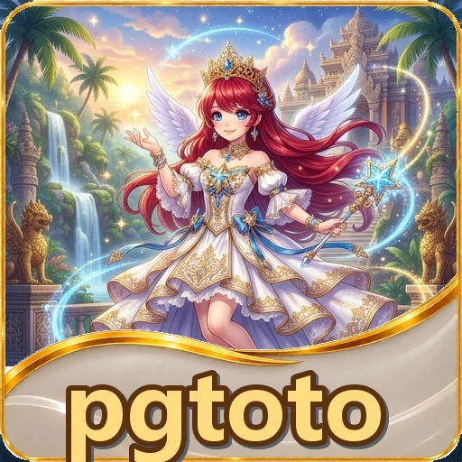 Ilustrasi keamanan unduhan dan verifikasi hash SHA-256 APK pgtoto