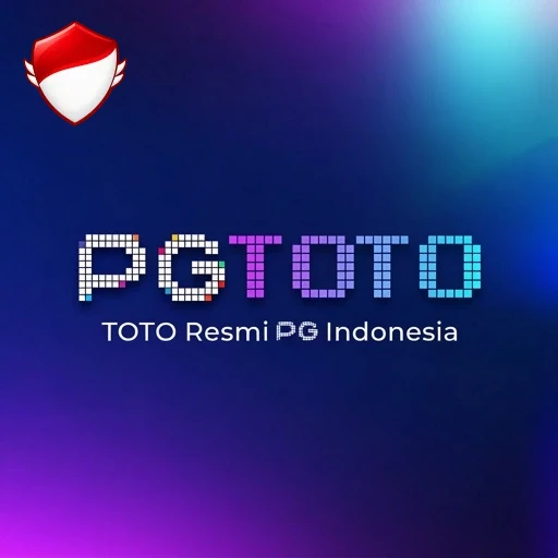 Portal informasi pgtoto APK untuk pengguna Android di Indonesia