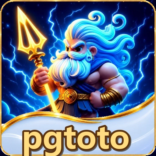 Persyaratan singkat sebelum download pgtoto APK