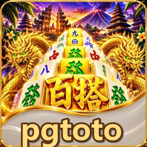 Ringkasan rilis terbaru pgtoto APK di halaman pembaruan