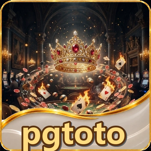 Ilustrasi cek keamanan file sebelum memasang pgtoto APK