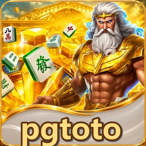 Langkah 1: cek versi Android sebelum install pgtoto APK