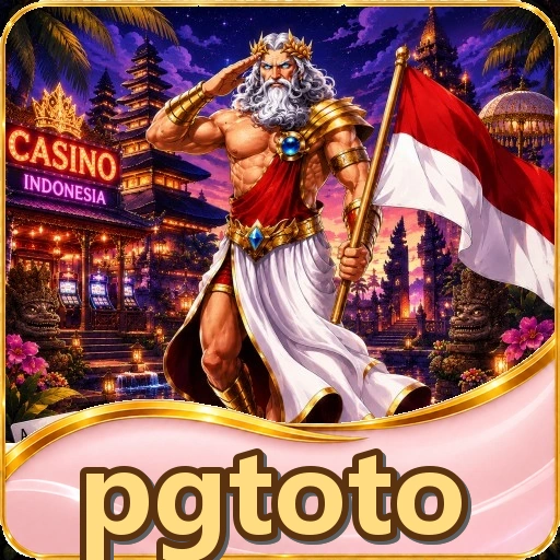 Langkah 3: unduh file pgtoto APK resmi ke HP Android