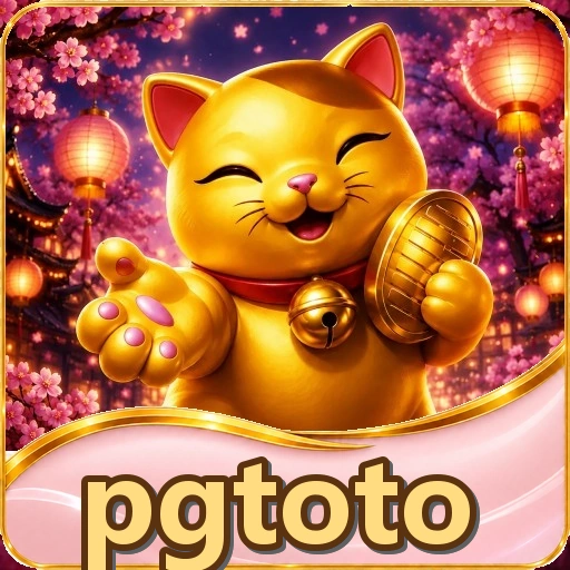 Langkah 5: proses instalasi pgtoto APK di Android