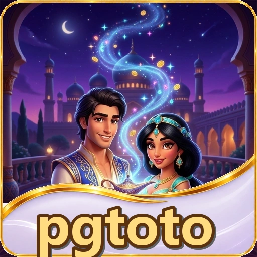 Langkah 6: konfirmasi pgtoto APK berhasil terpasang
