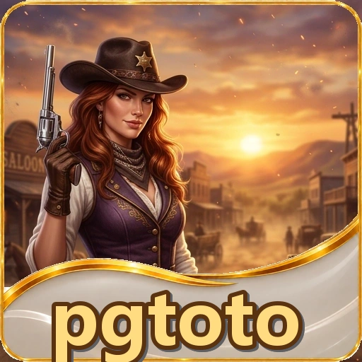Tanda mengenali saluran resmi pgtoto sebelum unduh APK