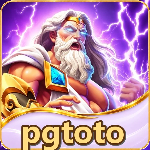Tim di balik portal pgtoto: visi, misi, dan layanan Indonesia